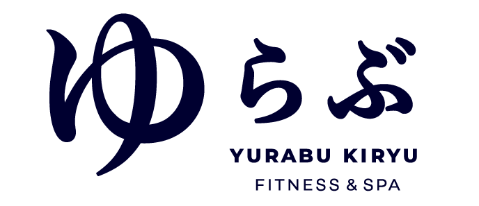 kiryu-logo_primary